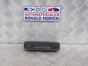 Usados Sensor de ultrasonido Volkswagen Polo V (6R) Precio € 35,00 Norma de margen ofrecido por Automaterialen Ronald Morien B.V.
