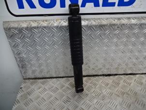 Used Rear shock absorber, right Iveco Daily Price € 35,00 Margin scheme offered by Automaterialen Ronald Morien B.V.