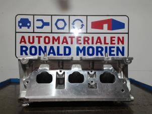 Neuf Culasse Volkswagen UP Prix € 514,25 Prix TTC proposé par Automaterialen Ronald Morien B.V.