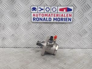 Used Mechanical fuel pump Volkswagen Polo V (6R) Price € 100,00 Margin scheme offered by Automaterialen Ronald Morien B.V.