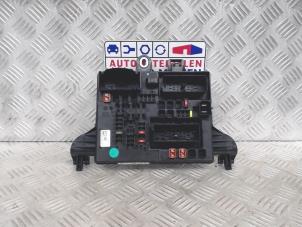 Used Fuse box Opel Insignia Price € 95,00 Margin scheme offered by Automaterialen Ronald Morien B.V.