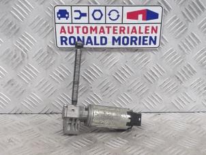 Used Seat motor Opel Insignia Price € 15,00 Margin scheme offered by Automaterialen Ronald Morien B.V.