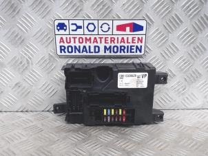 Used Body control computer Toyota Corolla Wagon (E9) Price € 200,00 Margin scheme offered by Automaterialen Ronald Morien B.V.
