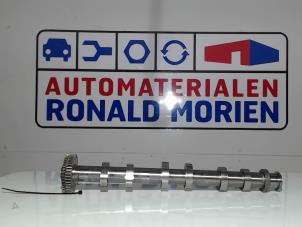 Used Camshaft Volkswagen Touareg (7PA/PH) 3.0 TDI V6 24V BlueMotion Technology DPF Price € 181,50 Inclusive VAT offered by Automaterialen Ronald Morien B.V.