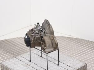 Gebrauchte Getriebe Opel Corsa IV 1.2 16V Preis € 650,00 Margenregelung angeboten von Automaterialen Ronald Morien B.V.