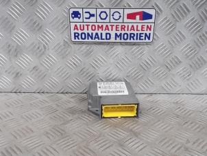 Used Airbag Module Audi A6 Price € 70,00 Margin scheme offered by Automaterialen Ronald Morien B.V.