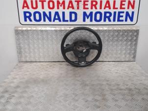 Usados Volante Audi A6 Precio € 150,00 Norma de margen ofrecido por Automaterialen Ronald Morien B.V.