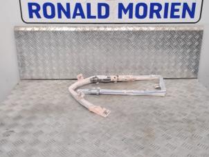 Used Roof curtain airbag, left Seat Toledo (NHAA) Price € 90,00 Margin scheme offered by Automaterialen Ronald Morien B.V.