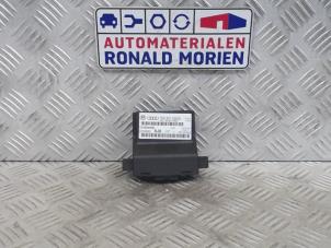 Używane Modul gateway Volkswagen Tiguan (5N1/2) Cena € 70,00 Procedura marży oferowane przez Automaterialen Ronald Morien B.V.