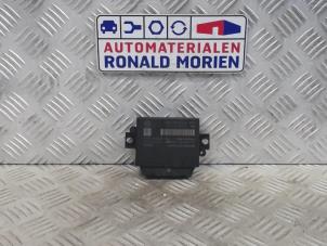 Używane Modul czujników parkowania Volkswagen Tiguan (5N1/2) Cena € 35,00 Procedura marży oferowane przez Automaterialen Ronald Morien B.V.