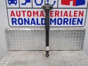 Used Rear shock absorber, right Volkswagen Tiguan (5N1/2) Price € 35,00 Margin scheme offered by Automaterialen Ronald Morien B.V.