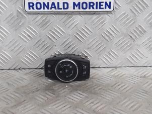 Used Light switch Ford B-Max Price € 20,00 Margin scheme offered by Automaterialen Ronald Morien B.V.