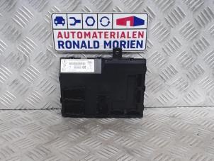 Gebrauchte Zentralverriegelung Modul Ford B-Max Preis € 80,00 Margenregelung angeboten von Automaterialen Ronald Morien B.V.
