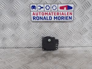 Used Heater valve motor Ford B-Max Price € 19,00 Margin scheme offered by Automaterialen Ronald Morien B.V.