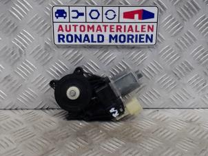 Used Door window motor Ford B-Max Price € 80,00 Margin scheme offered by Automaterialen Ronald Morien B.V.