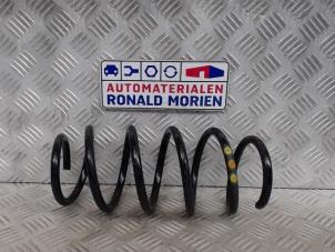 Used Front spring screw Ford B-Max Price € 25,00 Margin scheme offered by Automaterialen Ronald Morien B.V.