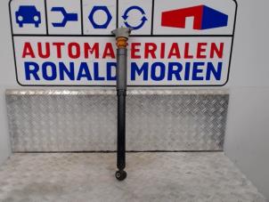 Usagé Amortisseur arrière droit Ford B-Max Prix € 35,00 Règlement à la marge proposé par Automaterialen Ronald Morien B.V.