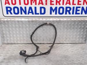 Used Wiring harness Opel Astra H SW (L35) 1.7 CDTi 16V Price € 75,00 Margin scheme offered by Automaterialen Ronald Morien B.V.