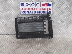Used Heating element Ford Focus 3 Wagon Price € 34,99 Margin scheme offered by Automaterialen Ronald Morien B.V.