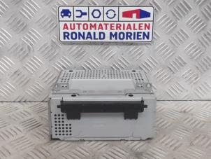 Usados Reproductor de CD y radio Ford Focus 3 Wagon Precio € 125,00 Norma de margen ofrecido por Automaterialen Ronald Morien B.V.
