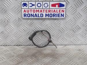 Used Exhaust heat sensor Ford Focus 3 Wagon Price € 70,00 Margin scheme offered by Automaterialen Ronald Morien B.V.