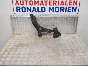 Used Front wishbone, right Ford Focus 3 Wagon Price € 70,00 Margin scheme offered by Automaterialen Ronald Morien B.V.