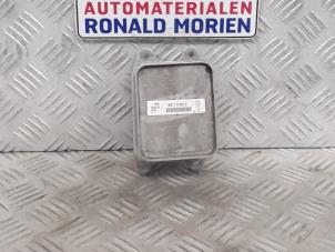 Usagé Refroidisseur d'huile Volkswagen Polo Prix € 40,00 Règlement à la marge proposé par Automaterialen Ronald Morien B.V.