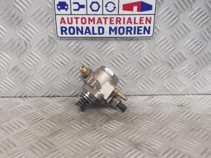 Usados Bomba de gasolina mecánica Volkswagen Polo Precio € 89,00 Norma de margen ofrecido por Automaterialen Ronald Morien B.V.