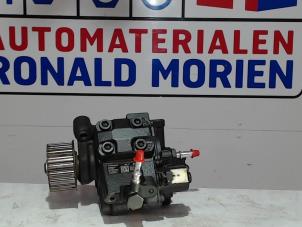 Used Diesel pump Renault Megane III Berline (BZ) 1.5 dCi 110 Price € 225,00 Margin scheme offered by Automaterialen Ronald Morien B.V.