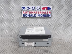 Używane Radioodtwarzacz CD Volvo V40 Cena € 82,00 Procedura marży oferowane przez Automaterialen Ronald Morien B.V.