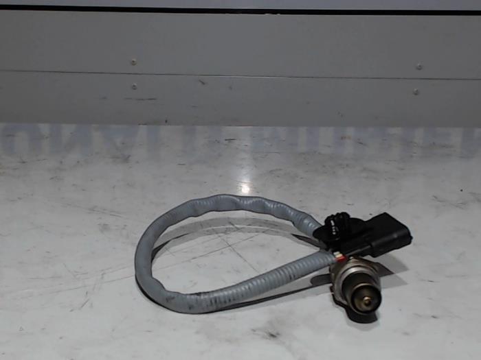Usagé Sonde lambda Renault Kadjar Prix € 45,00 Prix TTC proposé par Automaterialen Ronald Morien B.V.