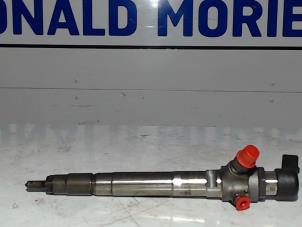 Used Injector (diesel) Ford Transit 2.2 TDCi 16V Price € 150,00 Margin scheme offered by Automaterialen Ronald Morien B.V.