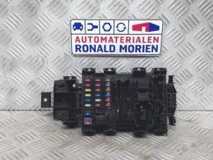 Used Fuse box Suzuki Celerio (LF) 1.0 12V Price € 50,00 Margin scheme offered by Automaterialen Ronald Morien B.V.