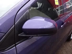 Used Wing mirror, left Opel Karl Price € 90,00 Margin scheme offered by Automaterialen Ronald Morien B.V.
