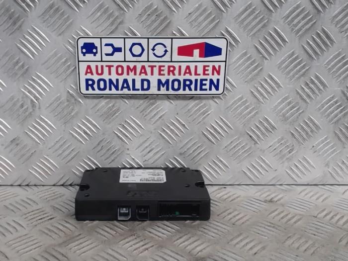 Begagnade Modul (diverse) Ford Fiesta 6 (JA8) 1.0 SCI 12V 80 Pris € 55,00 Marginaltabell erbjuds av Automaterialen Ronald Morien B.V.