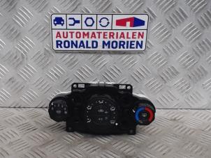 Used Heater control panel Ford Fiesta 6 (JA8) 1.0 EcoBoost 12V 100 Price € 25,00 Margin scheme offered by Automaterialen Ronald Morien B.V.