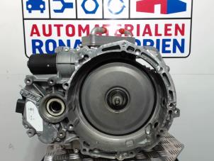 Revisado Caja de cambios Volkswagen Arteon (3HAB) 2.0 TSI 16V 4Motion Precio € 2.721,29 IVA incluido ofrecido por Automaterialen Ronald Morien B.V.