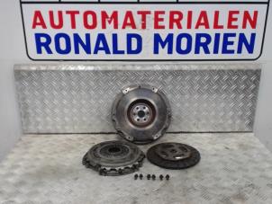 Used Clutch kit (complete) Ford Fiesta Price € 195,00 Margin scheme offered by Automaterialen Ronald Morien B.V.