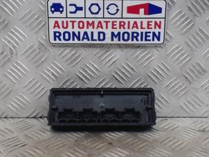 Gebrauchte Modul Climatronic Opel Mokka Preis € 45,00 Margenregelung angeboten von Automaterialen Ronald Morien B.V.