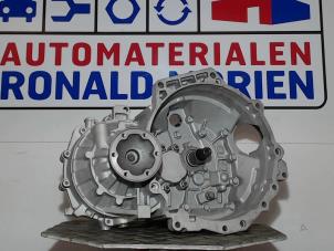 Inspektierte Getriebe Volkswagen Polo V (6R) 1.4 TDI DPF BlueMotion technology Preis € 1.203,95 Mit Mehrwertsteuer angeboten von Automaterialen Ronald Morien B.V.
