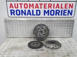 Gebrauchte Kupplungsset (komplett) Opel Mokka Preis auf Anfrage angeboten von Automaterialen Ronald Morien B.V.