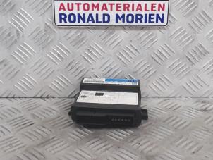 Używane Modul alarmu Opel Frontera (6B) 2.2i 16V Cena € 100,00 Procedura marży oferowane przez Automaterialen Ronald Morien B.V.