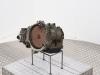Gearbox from a Volkswagen Sharan 2003