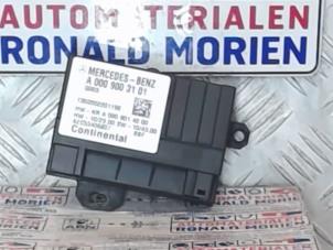 Used ADM fuel module Mercedes Sprinter 3,5t (906.13/906.23) Price € 50,00 Margin scheme offered by Automaterialen Ronald Morien B.V.