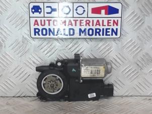 Used Door window motor Opel Meriva 1.6 16V Price € 45,00 Margin scheme offered by Automaterialen Ronald Morien B.V.