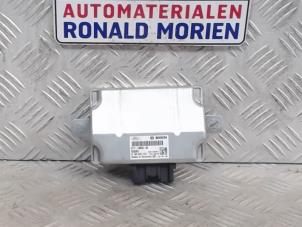 Used Voltage stabiliser Ford C-Max Price € 30,00 Margin scheme offered by Automaterialen Ronald Morien B.V.