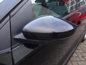 Gebrauchte Außenspiegel links Volkswagen Polo V (6R) 1.2 TDI 12V BlueMotion Preis € 60,00 Margenregelung angeboten von Automaterialen Ronald Morien B.V.