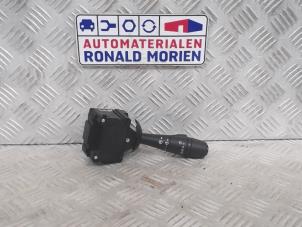 Gebrauchte Scheibenwischer Schalter Opel Vivaro Preis € 75,00 Margenregelung angeboten von Automaterialen Ronald Morien B.V.