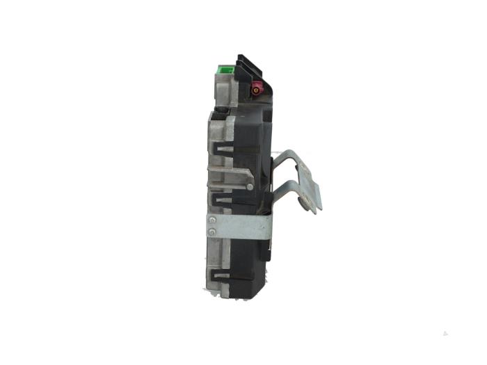 Begagnade Telefonmodul Volvo XC90 I 2.4 D5 20V Pris € 34,00 Marginaltabell erbjuds av Automaterialen Ronald Morien B.V.