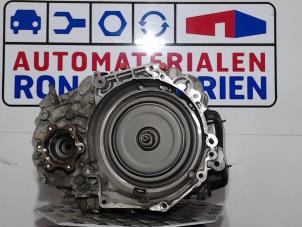 Gebrauchte Getriebe Volkswagen Passat Preis € 1.000,00 Margenregelung angeboten von Automaterialen Ronald Morien B.V.
